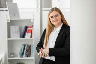 NR (39)-362cddb5dad7177b8b31f65c5091d6a6.JPG